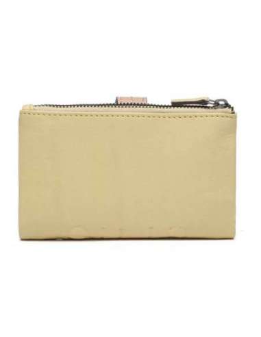 Cartera Abbacino 70867