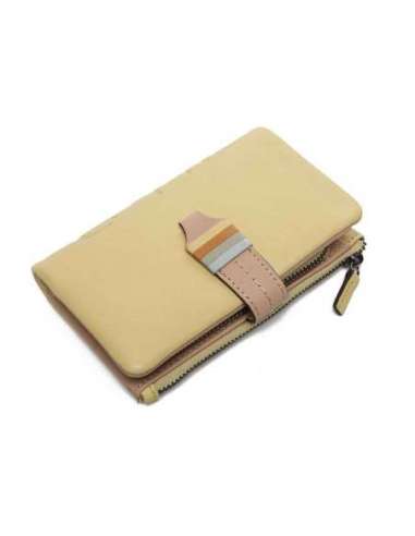 Cartera Abbacino 70867