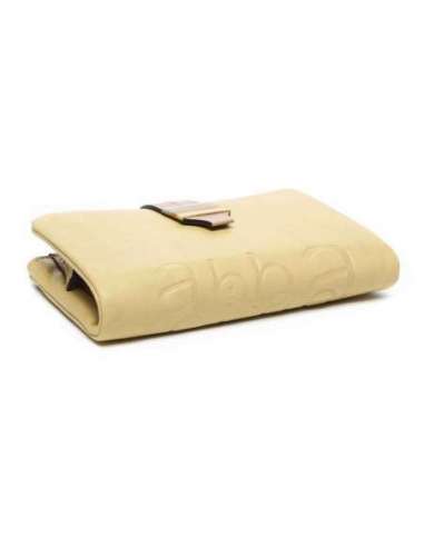 Cartera Abbacino 70867