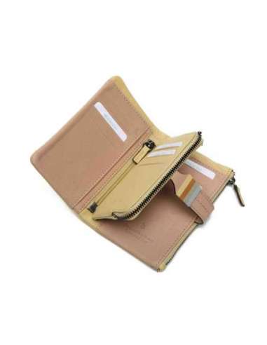 Cartera Abbacino 70867