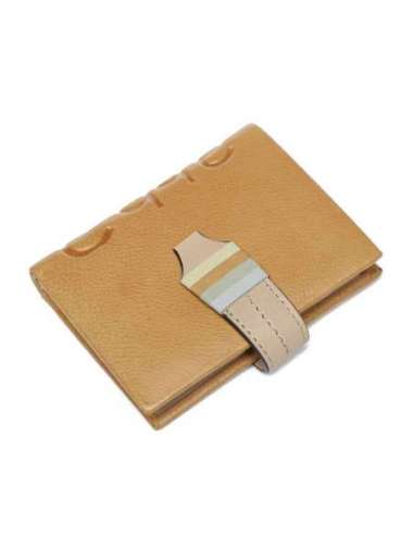 Targeter Abbacino 70869