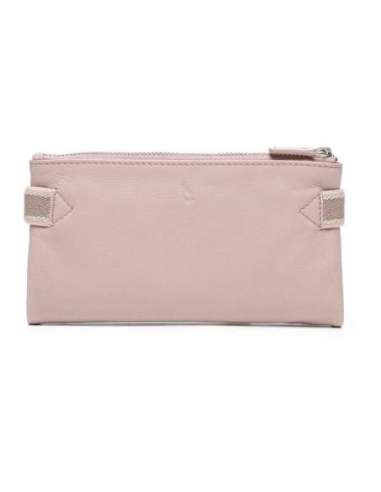 Cartera Abbacino 70870