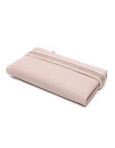 Cartera Abbacino 70870