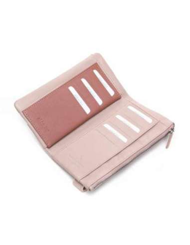 Cartera Abbacino 70870