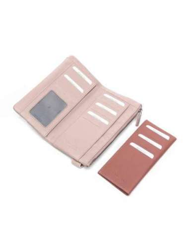 Cartera Abbacino 70870