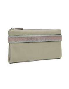 Abbacino - Cartera mujer 70870 2