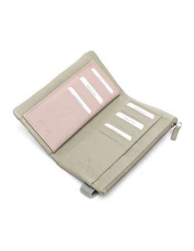 Cartera Abbacino 70870