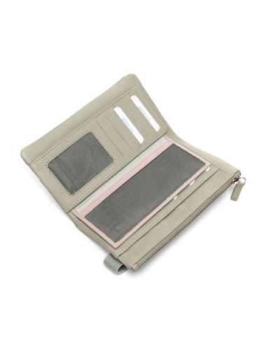 Cartera Abbacino 70870