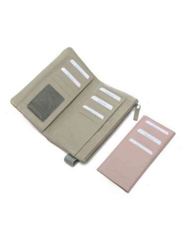 Cartera Abbacino 70870