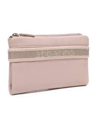 Cartera Abbacino 70871
