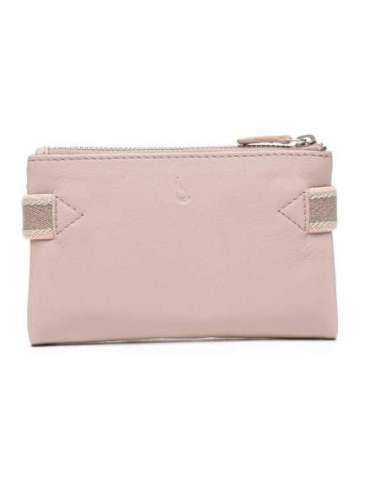 Cartera Abbacino 70871