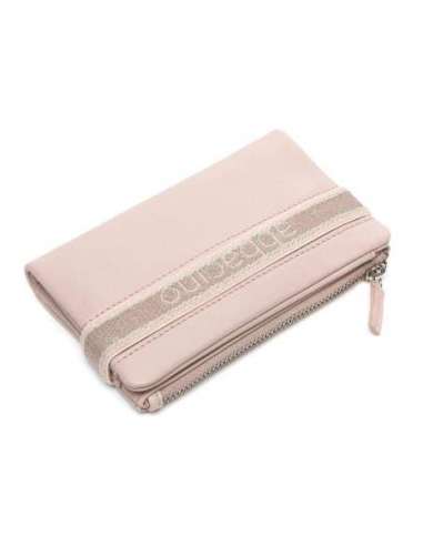 Cartera Abbacino 70871