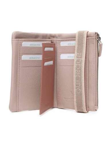 Cartera Abbacino 70871