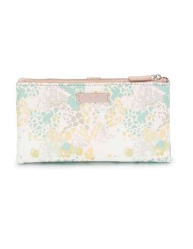 Cartera Abbacino 70878