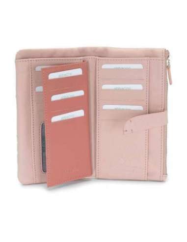 Cartera Abbacino 70878