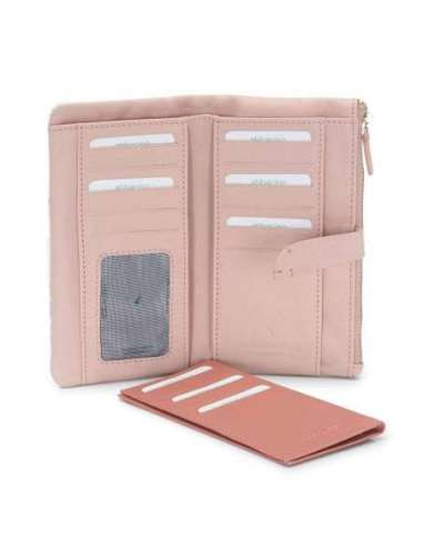 Cartera Abbacino 70878