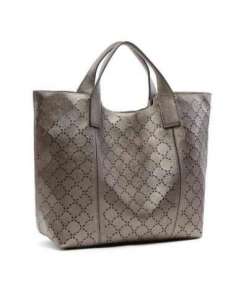 Abbacino - Bolso mujer 80538 2