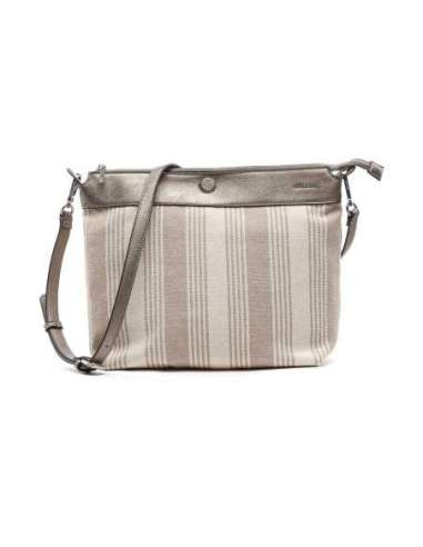 Bolso Abbacino 80538