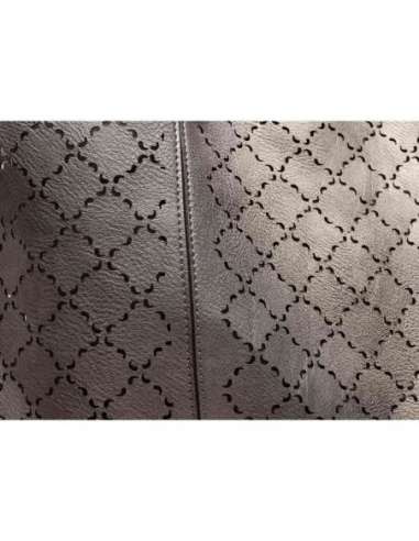 Bolso Abbacino 80538