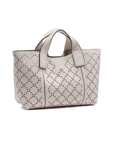 Bossa Abbacino 80539