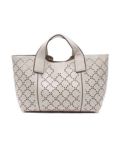 Bossa Abbacino 80539