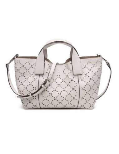 Bossa Abbacino 80539