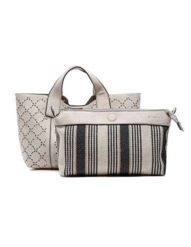 Bossa Abbacino 80539