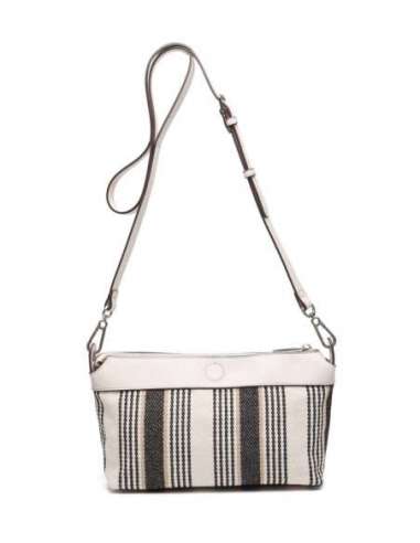 Bossa Abbacino 80539