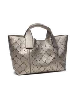 Abbacino - Bossa dona 80539 2