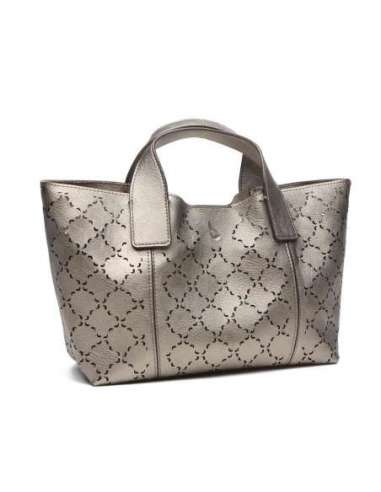 Bossa Abbacino 80539