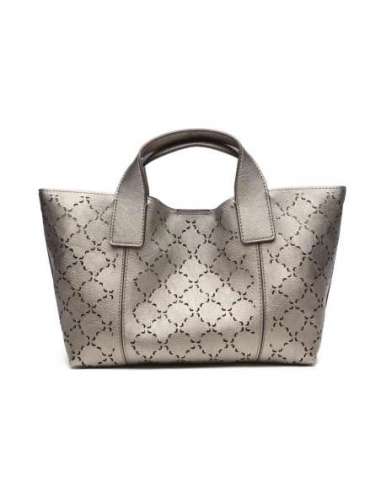 Bossa Abbacino 80539