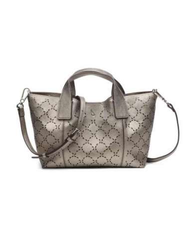 Bossa Abbacino 80539