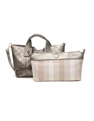 Bossa Abbacino 80539