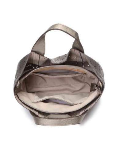 Bossa Abbacino 80539