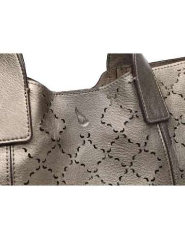 Bossa Abbacino 80539