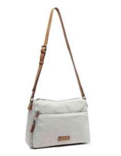 Abbacino - Bolso mujer 80543 2