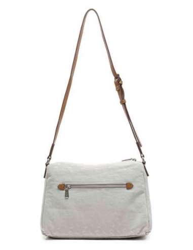 Bolso Abbacino 80543