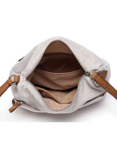 Bolso Abbacino 80543