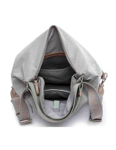 Bossa Abbacino 80553