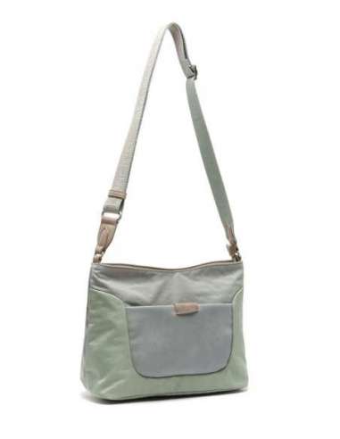 Bossa Abbacino 80554