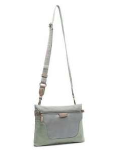 Abbacino - Bolso mujer 80555 2