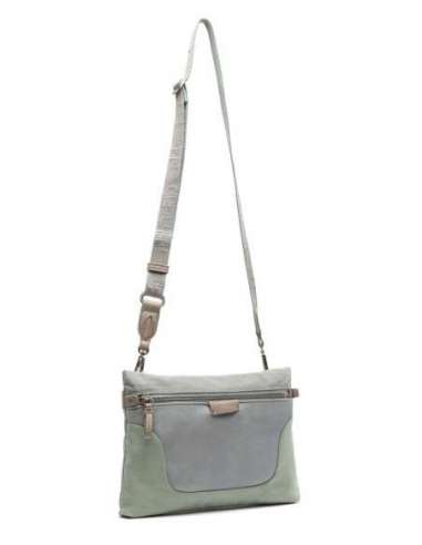 Bolso Abbacino 80555