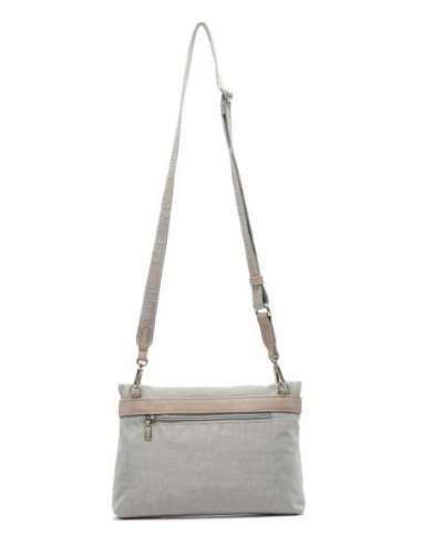 Bolso Abbacino 80555