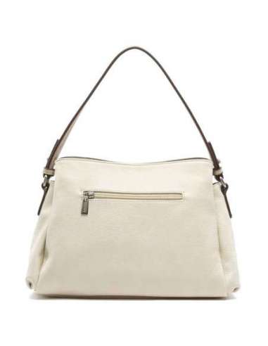 Bossa Abbacino 80559