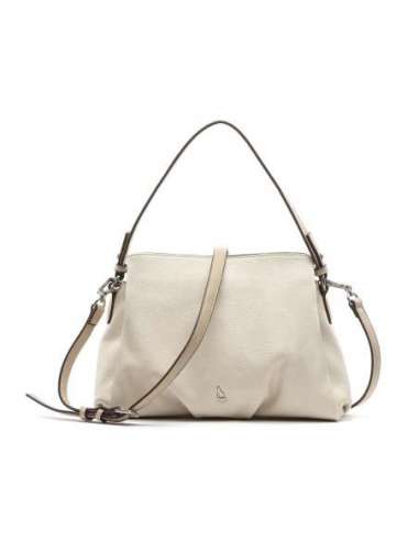 Bossa Abbacino 80559