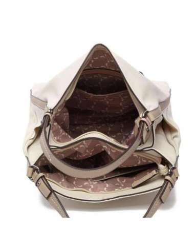 Bossa Abbacino 80559