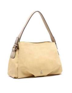 Abbacino - Bossa dona 80559 2