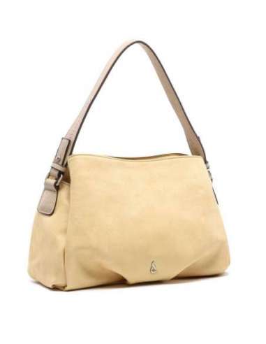 Bossa Abbacino 80559