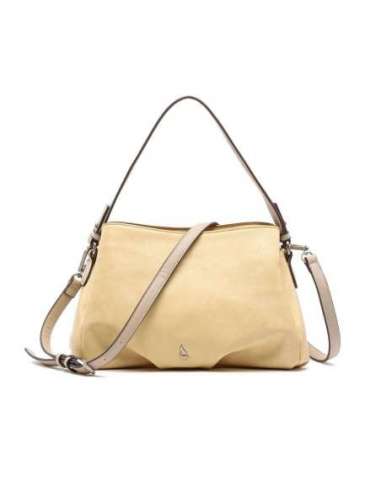 Bossa Abbacino 80559