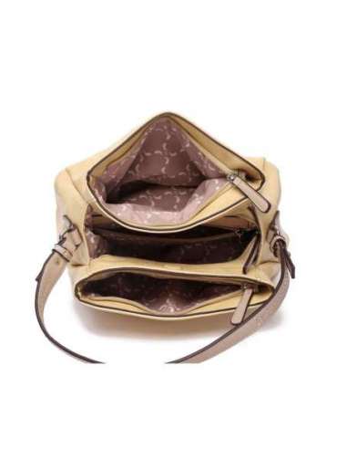 Bossa Abbacino 80559